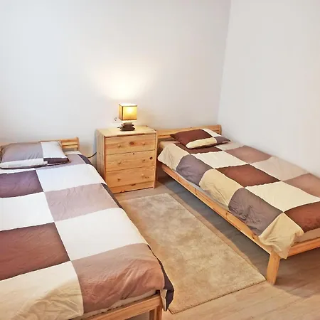 Loft - Bright And Spaceful * סנטה קרוז דה טנריף