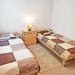 Light-flooded Loft In Cruz * Santa Cruz de Tenerife